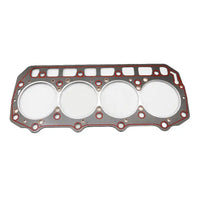 Cylinder Head Gasket 129907-01331 For Yanmar Engine 4TNV94 from MyMROmarts