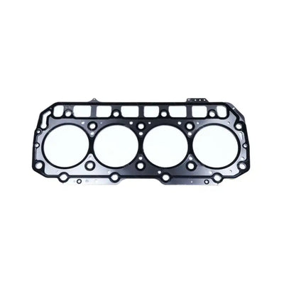 Cylinder Head Gasket 129907-01331 For Yanmar Engine 4TNV98 - Engine Maintenance Parts > Cylinder Head Gasket from MyMROmarts