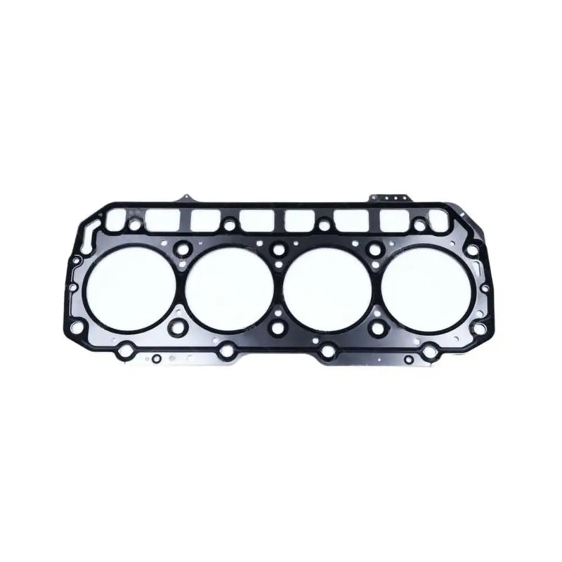 Cargue la imagen en el visor de la galería, Cylinder Head Gasket 129907-01331 For Yanmar Engine 4TNV98 - Engine Maintenance Parts &gt; Cylinder Head Gasket from MyMROmarts
