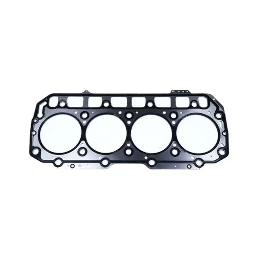 Cylinder Head Gasket 129907-01331 For Yanmar Engine 4TNV98 - Engine Maintenance Parts > Cylinder Head Gasket from MyMROmarts
