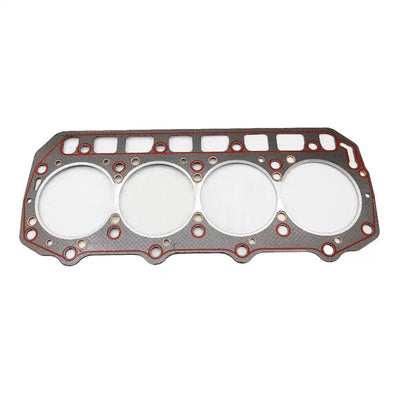 Cylinder Head Gasket 129907-01331 For Yanmar Engine 4TNV94 from MyMROmarts