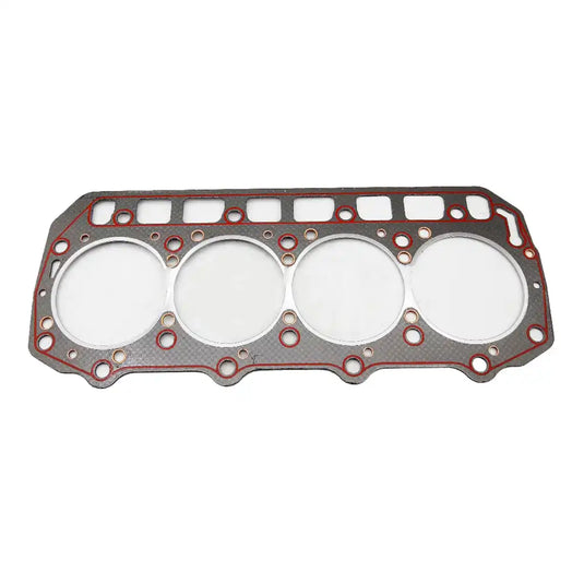 Cylinder Head Gasket 129907-01331 For Yanmar Engine 4TNV94 from MyMROmarts