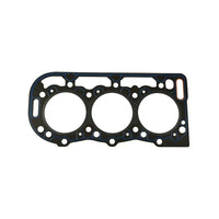 Cylinder Head Gasket 130300040713 for Steyr Engine WD308.85 Tractor 948 948A M948 M952 M958 M963 - Engine Maintenance Parts > Cylinder Head Gasket from MyMROmarts