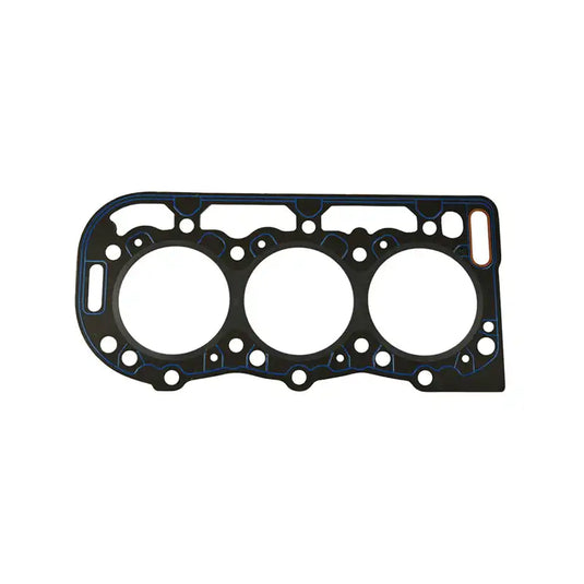 Cylinder Head Gasket 130300040713 for Steyr Engine WD308.85 Tractor 948 948A M948 M952 M958 M963 - Engine Maintenance Parts > Cylinder Head Gasket from MyMROmarts