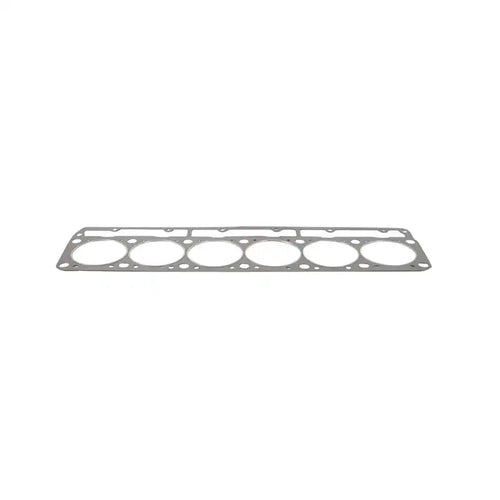 Cylinder Head Gasket 1334995 for Caterpillar CAT Engine 3126 C7 Excavator 322C 324D 325C 326D L 328D LCR 329D M325D L MH - Engine Maintenance Parts > Cylinder Head Gasket from MyMROmarts
