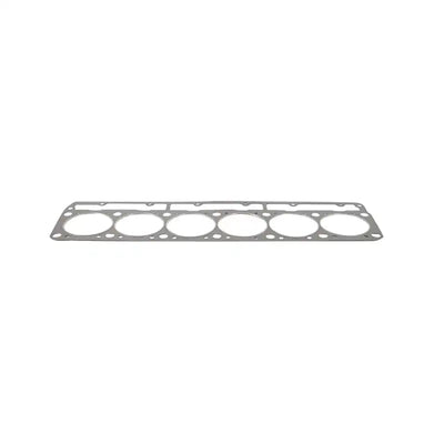 Cylinder Head Gasket 1334995 for Caterpillar CAT Engine 3126 C7 Excavator 322C 324D 325C 326D L 328D LCR 329D M325D L MH - Engine Maintenance Parts > Cylinder Head Gasket from MyMROmarts