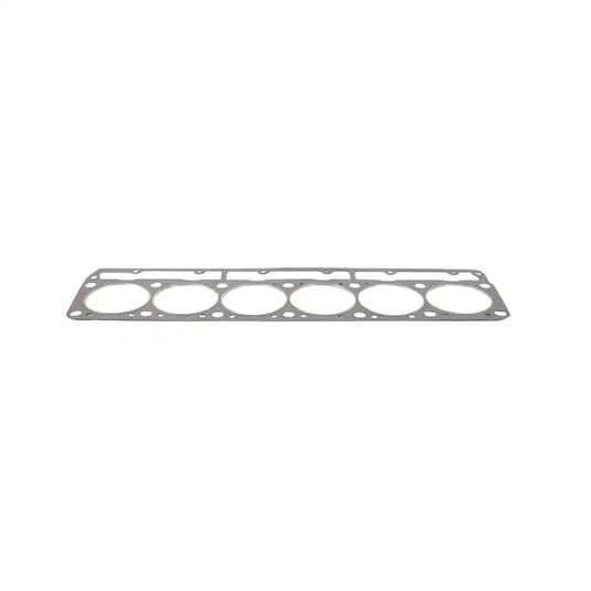 Cylinder Head Gasket 1334995 for Caterpillar CAT Engine 3126 C7 Excavator 322C 324D 325C 326D L 328D LCR 329D M325D L MH - Engine Maintenance Parts > Cylinder Head Gasket from MyMROmarts