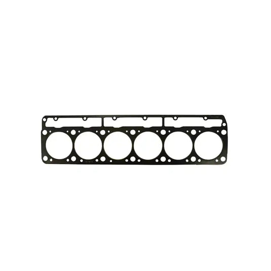 Cylinder Head Gasket 1334995 for Caterpillar CAT Engine 3126 C7 Excavator 322C 324D 325C 326D L 328D LCR 329D M325D L MH - Engine Maintenance Parts > Cylinder Head Gasket from MyMROmarts