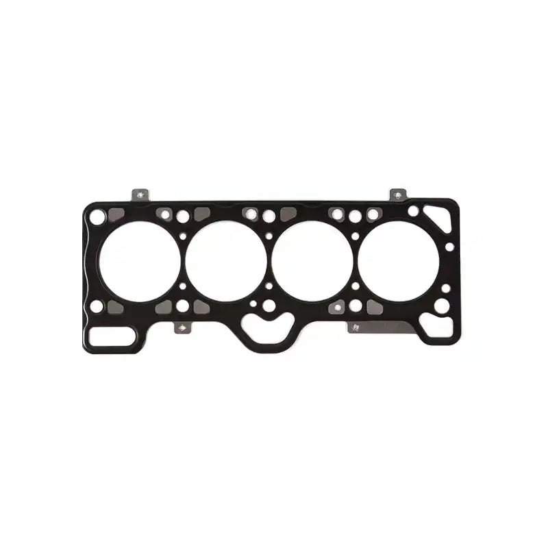 Load image into Gallery viewer, Cylinder Head Gasket 1465098 for Perkins 4.236 Caterpillar CAT 3034 Engine 416 426 428 436 438 Backhoe Loader - Engine Maintenance Parts &gt; Cylinder Head Gasket from MyMROmarts
