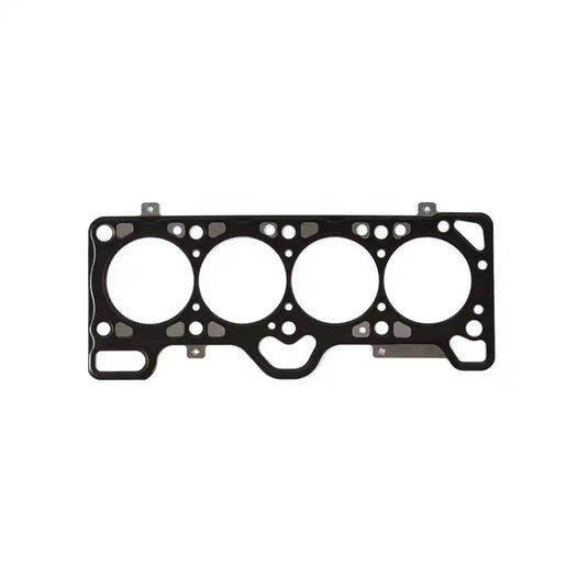 Cylinder Head Gasket 1465098 for Perkins 4.236 Caterpillar CAT 3034 Engine 416 426 428 436 438 Backhoe Loader - Engine Maintenance Parts > Cylinder Head Gasket from MyMROmarts
