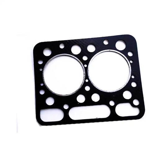 Cylinder Head Gasket 15201-03311 for Kubota Engine Z851 Tractor L1801 - Engine Maintenance Parts > Cylinder Head Gasket from MyMROmarts