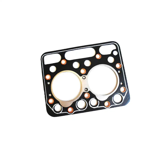 Cylinder Head Gasket 15241-03311 for Kubota Engine 2D66 - Engine Maintenance Parts > Cylinder Head Gasket from MyMROmarts