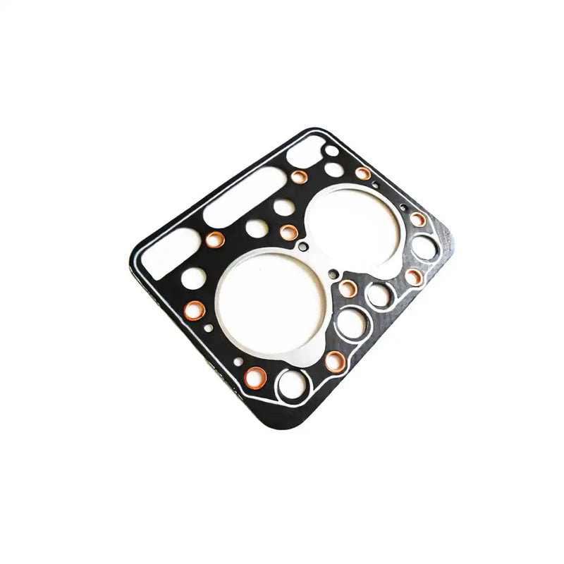 Load image into Gallery viewer, Cylinder Head Gasket 15241-03311 for Kubota Engine 2D66 - Engine Maintenance Parts > Cylinder Head Gasket from MyMROmarts
