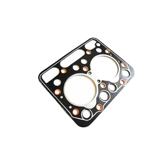 Cylinder Head Gasket 15241-03311 for Kubota Engine 2D66 - Engine Maintenance Parts > Cylinder Head Gasket from MyMROmarts