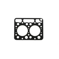 Cylinder Head Gasket 15263-03310 for Kubota Engine Z500 Z650 Tractor B5100D-P B5100E-P - Engine Maintenance Parts > Cylinder Head Gasket from MyMROmarts