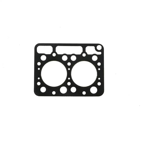 Cylinder Head Gasket 15263-03310 for Kubota Engine Z500 Z650 Tractor B5100D-P B5100E-P - Engine Maintenance Parts > Cylinder Head Gasket from MyMROmarts