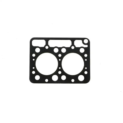 Cylinder Head Gasket 15263-03310 for Kubota Engine Z500 Z650 Tractor B5100D-P B5100E-P - Engine Maintenance Parts > Cylinder Head Gasket from MyMROmarts