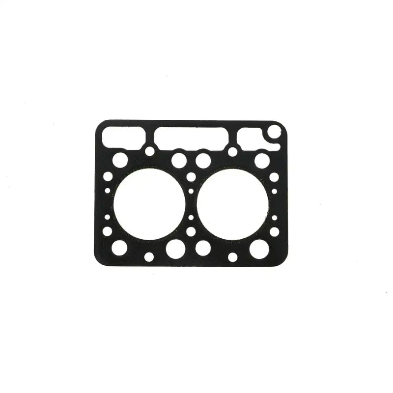 Indlæs billede i Gallery Viewer, Cylinder Head Gasket 15263-03310 for Kubota Engine Z500 Z650 Tractor B5100D-P B5100E-P - Engine Maintenance Parts > Cylinder Head Gasket from MyMROmarts
