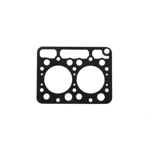 Cylinder Head Gasket 15263-03310 for Kubota Engine Z500 Z650 Tractor B5100D-P B5100E-P - Engine Maintenance Parts > Cylinder Head Gasket from MyMROmarts