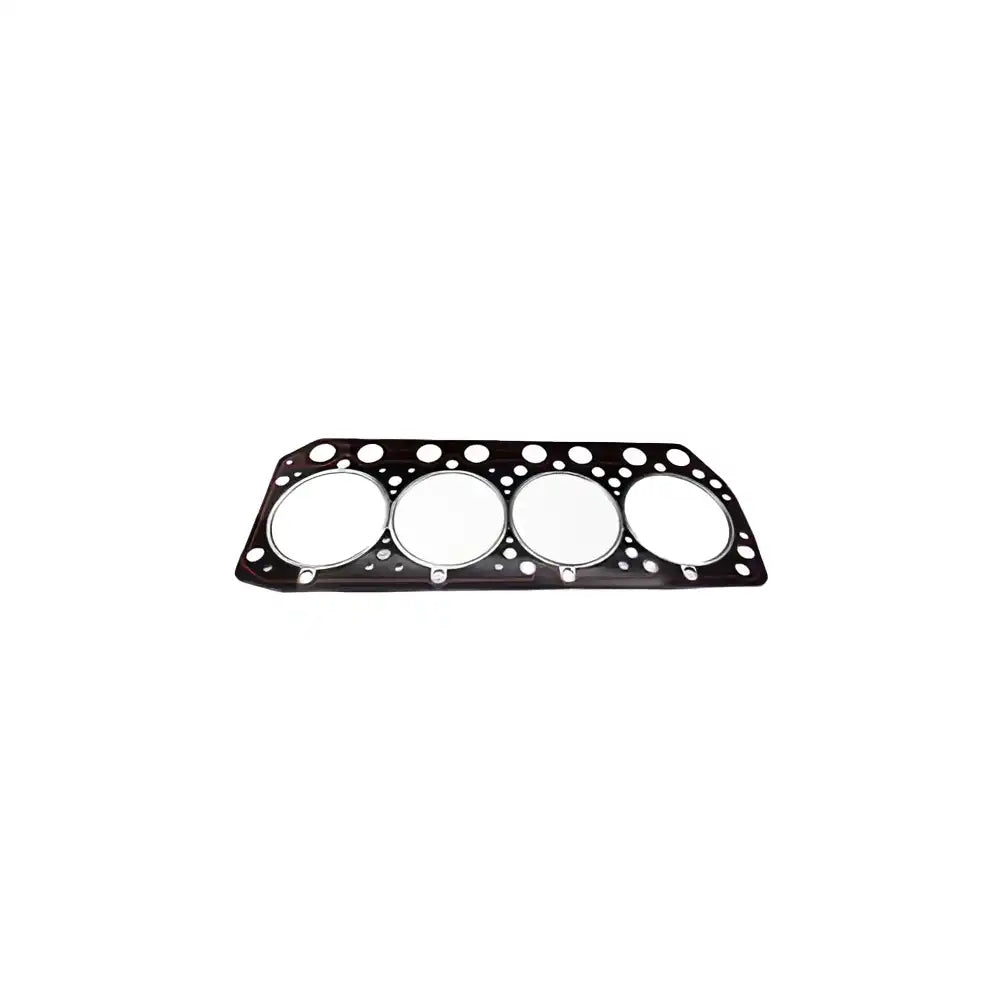 2941734 Cylinder Head Gasket 1529864 for Caterpillar CAT Engine 3034 Skid Steer ...