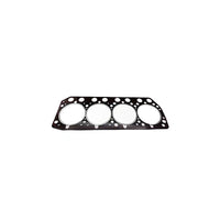 Cylinder Head Gasket 1529864 for Caterpillar CAT Engine 3034 Skid Steer Loader 216 226 228 232 236 246 247 248 257 262 277 287 - Engine Maintenance Parts > Cylinder Head Gasket from MyMROmarts