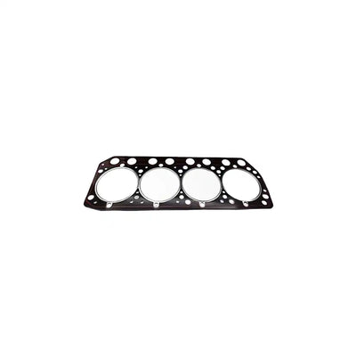 Cylinder Head Gasket 1529864 for Caterpillar CAT Engine 3034 Skid Steer Loader 216 226 228 232 236 246 247 248 257 262 277 287 - Engine Maintenance Parts > Cylinder Head Gasket from MyMROmarts