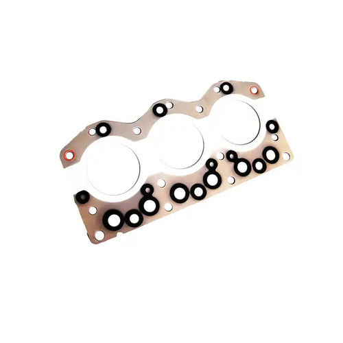 Cylinder Head Gasket 15362-03311 for Kubota D650 D600 D662 Komatsu 3D66 Engine - Engine Maintenance Parts > Cylinder Head Gasket from MyMROmarts