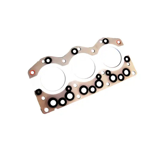 Cylinder Head Gasket 15362-03311 for Kubota D650 D600 D662 Komatsu 3D66 Engine - Engine Maintenance Parts > Cylinder Head Gasket from MyMROmarts