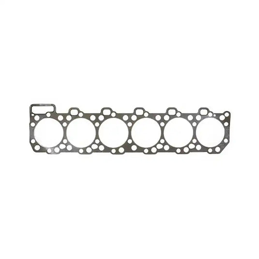 Cylinder Head Gasket 1539653 for Caterpillar CAT Engine 3406E C-15 Excavator 385B Dozer 834G Loader 988G - Engine Maintenance Parts > Cylinder Head Gasket from MyMROmarts