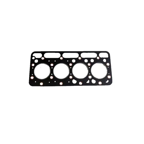 Cylinder Head Gasket 15439-03310 for Kubota V1502 VT11502 V1502E V1502B V1502T V1512 V1500 V1501 Komatsu 4D76 Engine - Engine Maintenance Parts > Cylinder Head Gasket from MyMROmarts