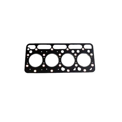 Cylinder Head Gasket 15439-03310 for Kubota V1502 VT11502 V1502E V1502B V1502T V1512 V1500 V1501 Komatsu 4D76 Engine - Engine Maintenance Parts > Cylinder Head Gasket from MyMROmarts