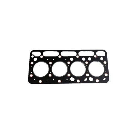Cylinder Head Gasket 15439-03310 for Kubota V1502 VT11502 V1502E V1502B V1502T V1512 V1500 V1501 Komatsu 4D76 Engine - Engine Maintenance Parts > Cylinder Head Gasket from MyMROmarts