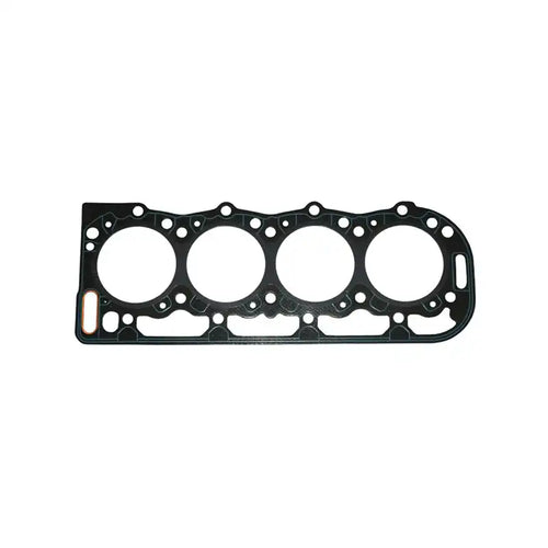 Cylinder Head Gasket 15444-03310 for Kubota Engine V1100 - Engine Maintenance Parts > Cylinder Head Gasket from MyMROmarts