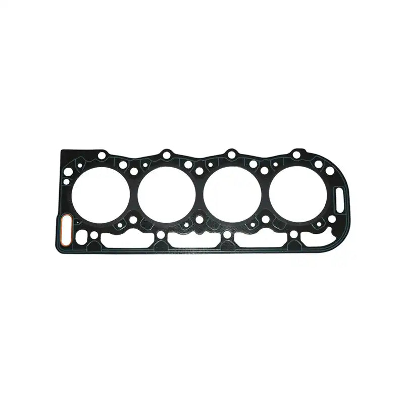 Load image into Gallery viewer, Cylinder Head Gasket 15444-03310 for Kubota Engine V1100 - Engine Maintenance Parts > Cylinder Head Gasket from MyMROmarts
