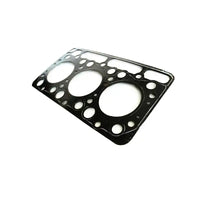 Cylinder Head Gasket 15563-03310 for Kubota Engine D650 Tractor B6100D B6100E - Engine Maintenance Parts > Cylinder Head Gasket from MyMROmarts