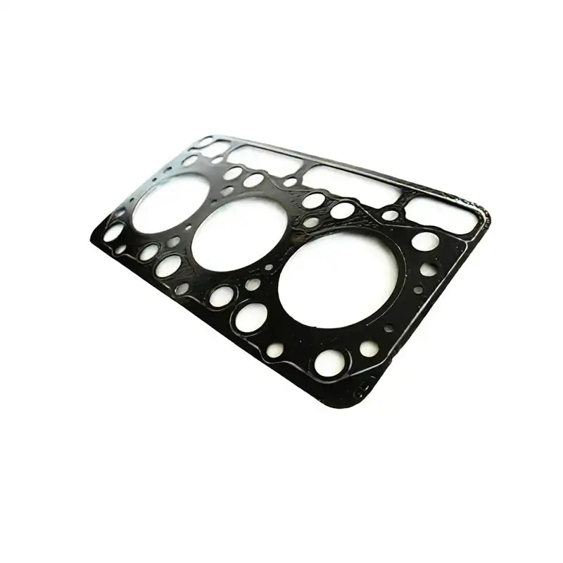 Load image into Gallery viewer, Cylinder Head Gasket 15563-03310 for Kubota Engine D650 Tractor B6100D B6100E - Engine Maintenance Parts > Cylinder Head Gasket from MyMROmarts
