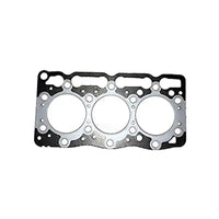 Cylinder Head Gasket 15576-03310 for Kubota Engine D950 - Engine Maintenance Parts > Cylinder Head Gasket from MyMROmarts