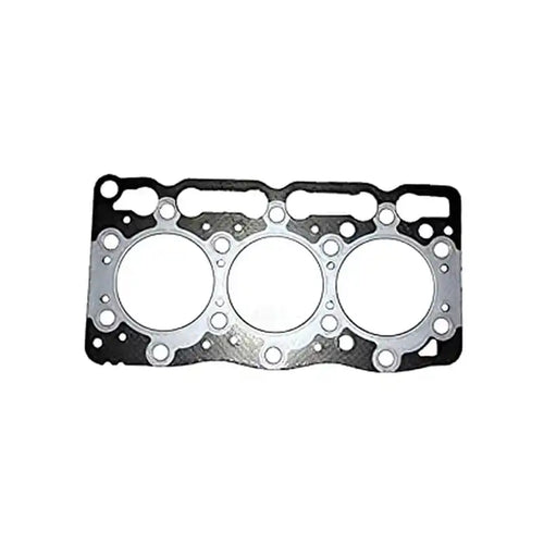 Cylinder Head Gasket 15576-03310 for Kubota Engine D950 - Engine Maintenance Parts > Cylinder Head Gasket from MyMROmarts
