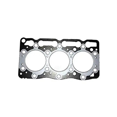 Cylinder Head Gasket 15576-03310 for Kubota Engine D950 - Engine Maintenance Parts > Cylinder Head Gasket from MyMROmarts