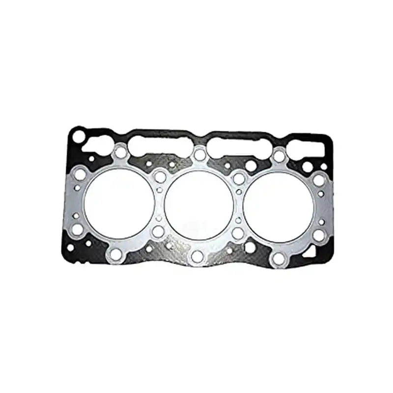 Load image into Gallery viewer, Cylinder Head Gasket 15576-03310 for Kubota Engine D950 - Engine Maintenance Parts > Cylinder Head Gasket from MyMROmarts
