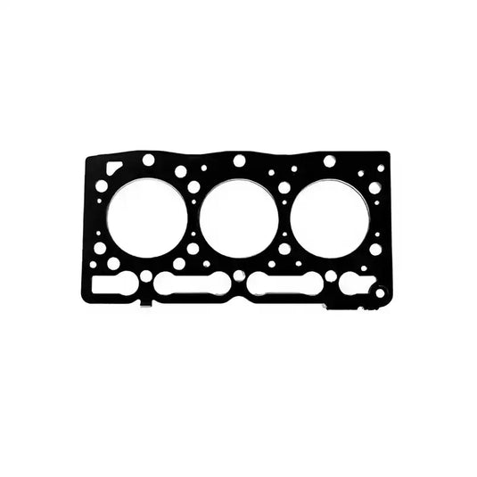 Cylinder Head Gasket 15576-03310 for Kubota Engine D950 - Engine Maintenance Parts > Cylinder Head Gasket from MyMROmarts