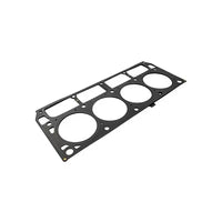 Cylinder Head Gasket 15582-03310 for Kubota Tractor B1550 B6200E Excavator KH-35H - Engine Maintenance Parts > Cylinder Head Gasket from MyMROmarts