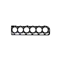 Cylinder Head Gasket 15601-03310 for Kubota Engine S2200 S2200-A Excavator KH-18 Tractor M4000 - Engine Maintenance Parts > Cylinder Head Gasket from MyMROmarts