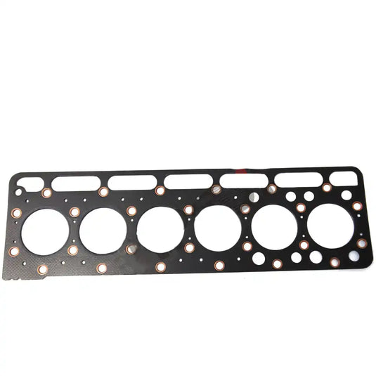 Cylinder Head Gasket 15611-03310 for Kubota Engine S2600 Excavator KH-170L KH-28L Tractor M4050 M4500 - Engine Maintenance Parts > Cylinder Head Gasket from MyMROmarts