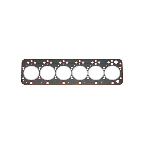 Cylinder Head Gasket 15622-03312 for Kubota Engine S2800 Excavator KH-191 Tractor M4950 - Engine Maintenance Parts > Cylinder Head Gasket from MyMROmarts