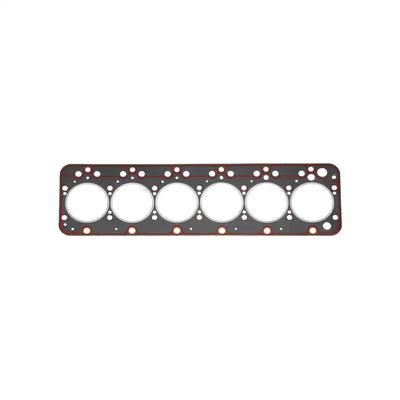 Cylinder Head Gasket 15622-03312 for Kubota Engine S2800 Excavator KH-191 Tractor M4950 - Engine Maintenance Parts > Cylinder Head Gasket from MyMROmarts