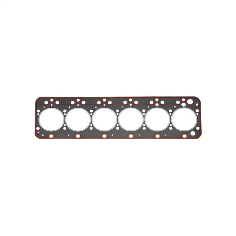 Load image into Gallery viewer, Cylinder Head Gasket 15622-03312 for Kubota Engine S2800 Excavator KH-191 Tractor M4950 - Engine Maintenance Parts > Cylinder Head Gasket from MyMROmarts
