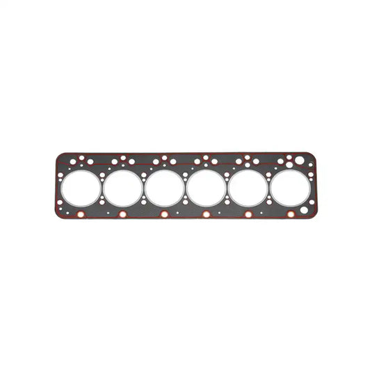 Cylinder Head Gasket 15622-03312 for Kubota Engine S2800 Excavator KH-191 Tractor M4950 - Engine Maintenance Parts > Cylinder Head Gasket from MyMROmarts