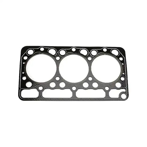 Cylinder Head Gasket 15676-03310 for Kubota D950 Engine - Engine Maintenance Parts > Cylinder Head Gasket from MyMROmarts