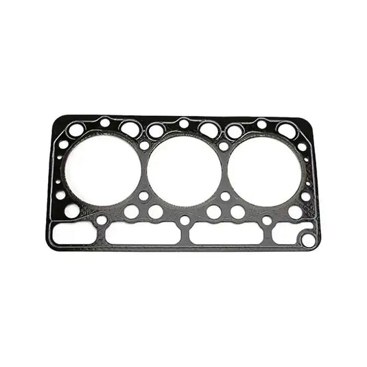 Cylinder Head Gasket 15676-03310 for Kubota D950 Engine - Engine Maintenance Parts > Cylinder Head Gasket from MyMROmarts
